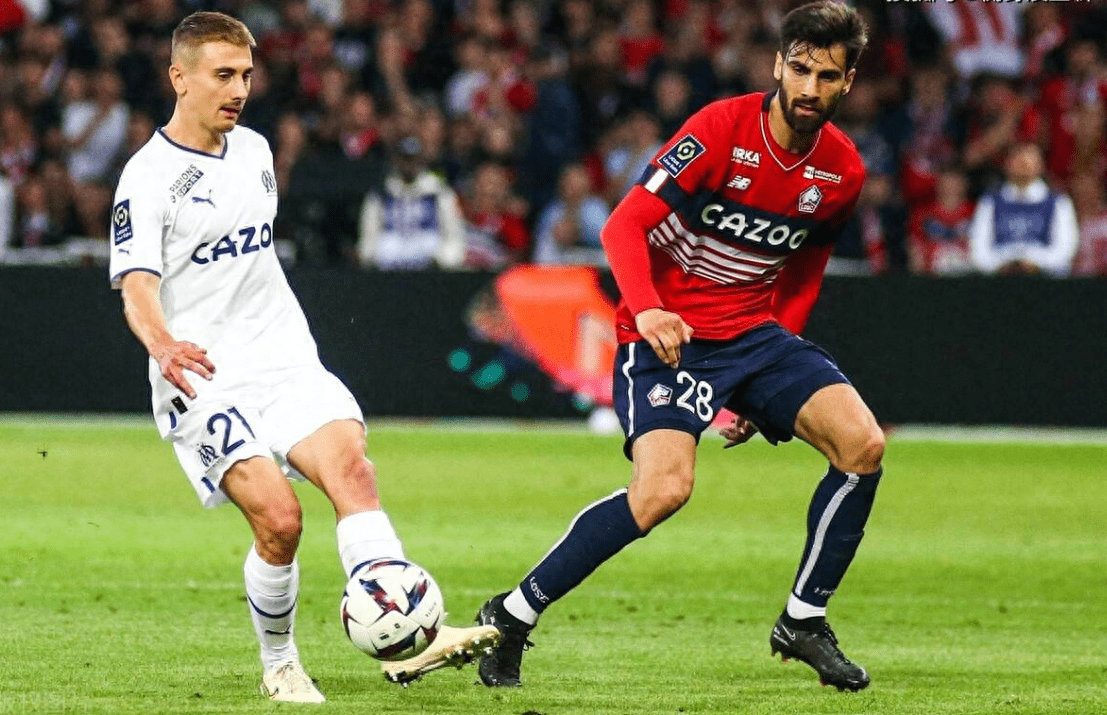 易胜博体育-格拉纳达出乎意料地击败对手，取得宝贵胜利