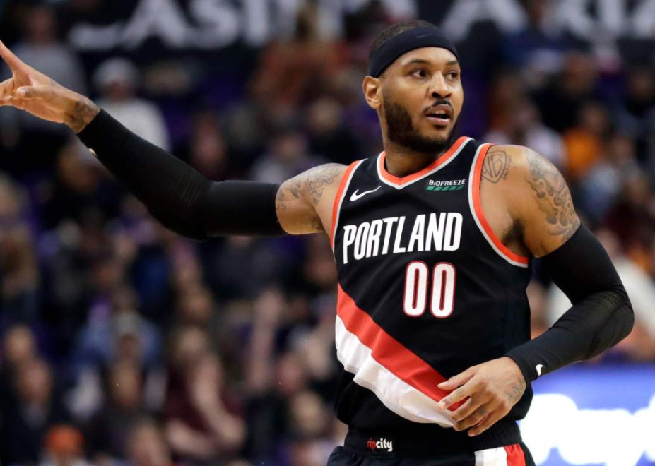 易胜博体育-瓦伦西亚主场惨败，实力不济，难有起色