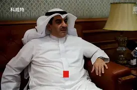 易胜博体育官方网站-科威特球队势不可挡，赢得观众掌声