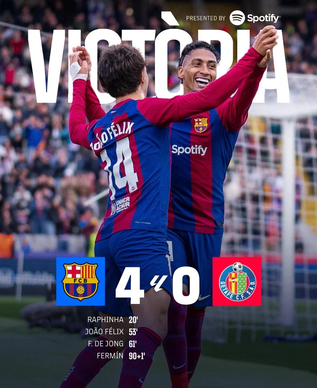 易胜博体育-赫塔菲客场告捷，毕尔巴鄂主场大胜