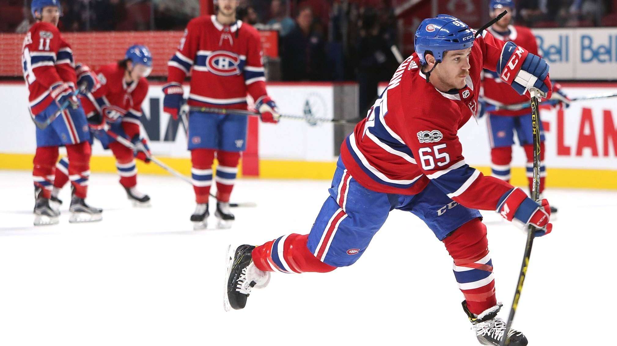 易胜博体育-泰安队表现尽善尽美，取得连胜优势