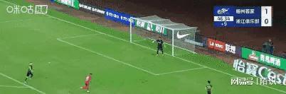 易胜博体育官方网站-开封王者队实现反超胜利，高效表现令人惊叹