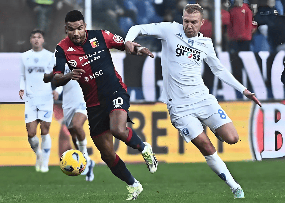 易胜博体育-意甲联赛角逐势均力敌，球队实力均衡