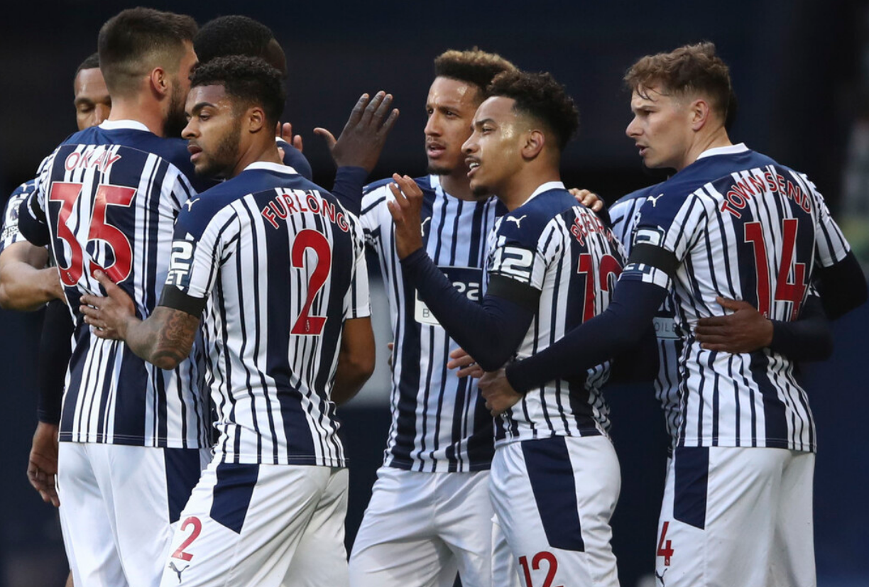 ysbSPORTS-热刺客场告捷埃弗顿，积分榜再次攀升