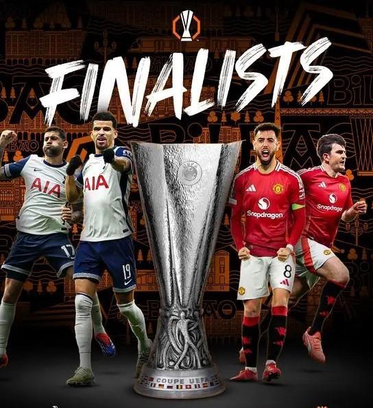 易胜博体育-巨人巴塞罗那轻取热刺，势如破竹