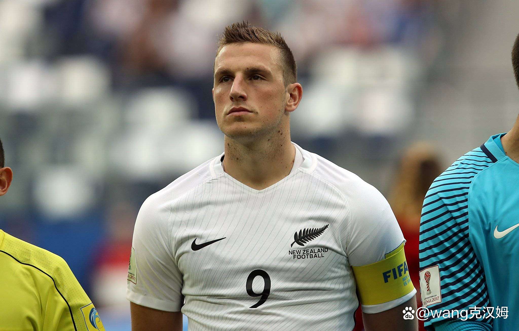 ysbSPORTS-丹麦国家队掀翻强敌，挺进下一阶段