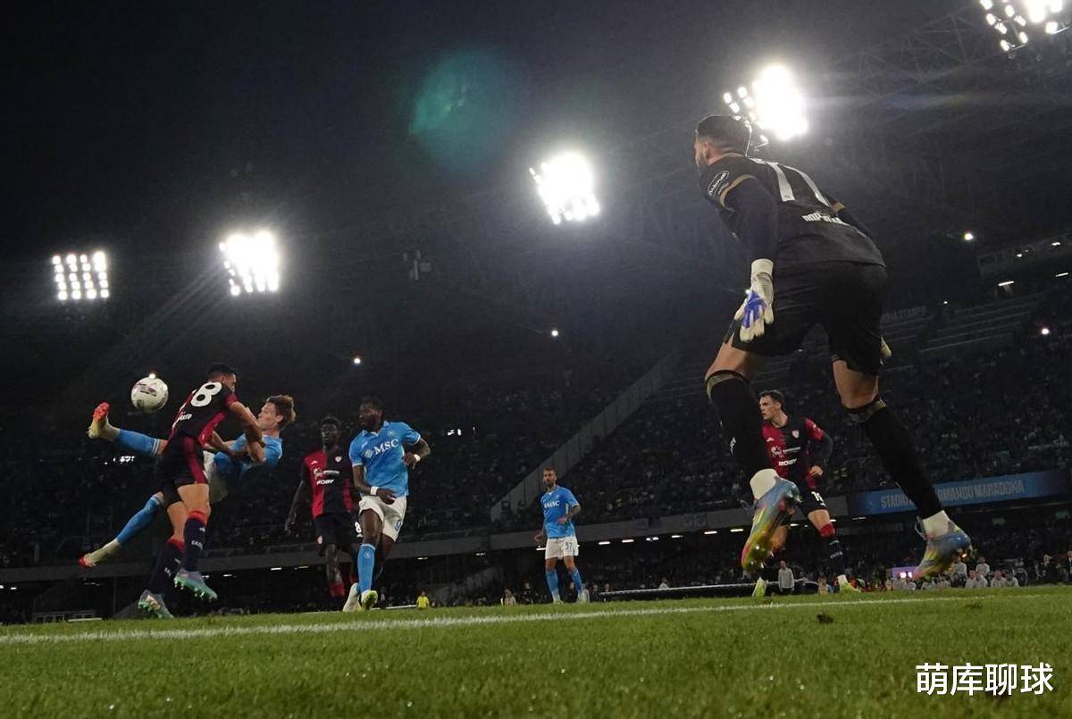 易胜博体育-五大联赛新一轮将打响，球队备战紧张有序