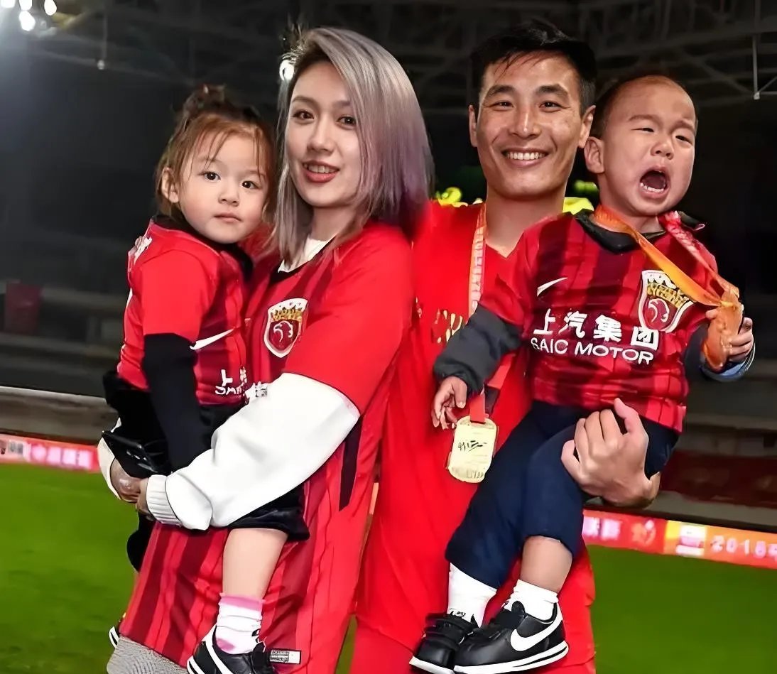 富力队核对武磊队，一点已上乘有事