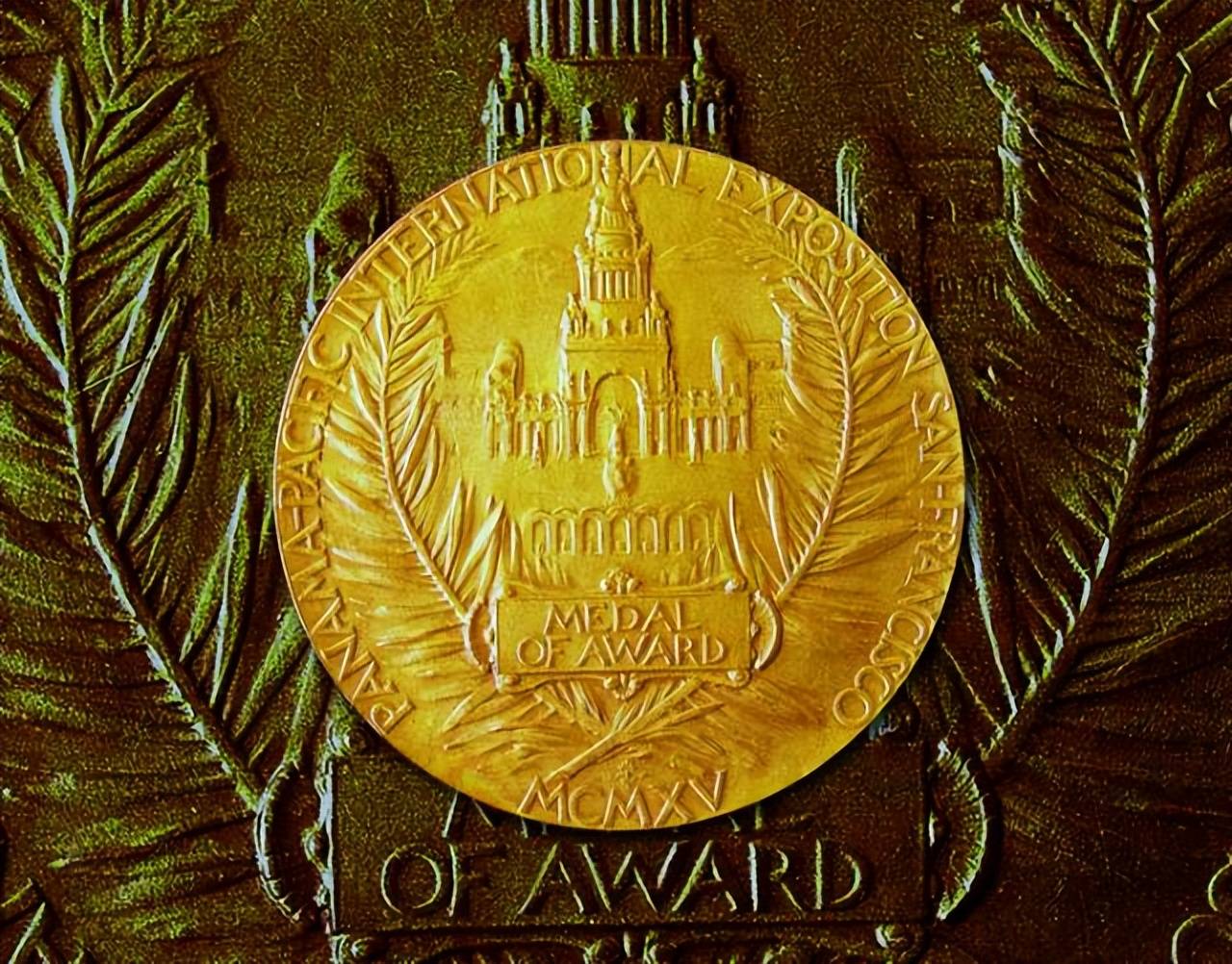 易胜博体育官方网站-美洲选手闪耀舞台，斩获奖牌