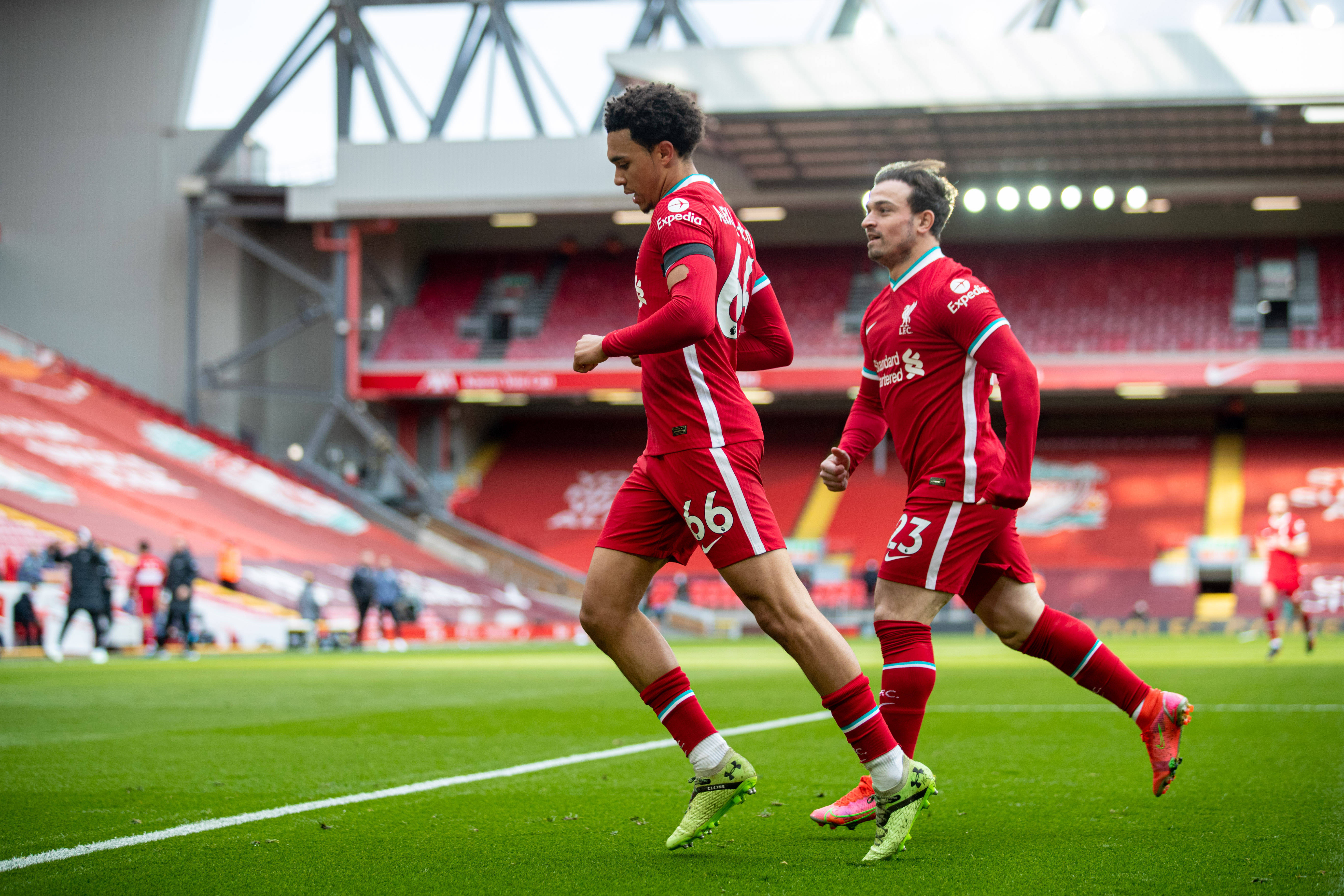 ysbSPORTS-里尔主场不敌波尔多，遭遇联赛连败