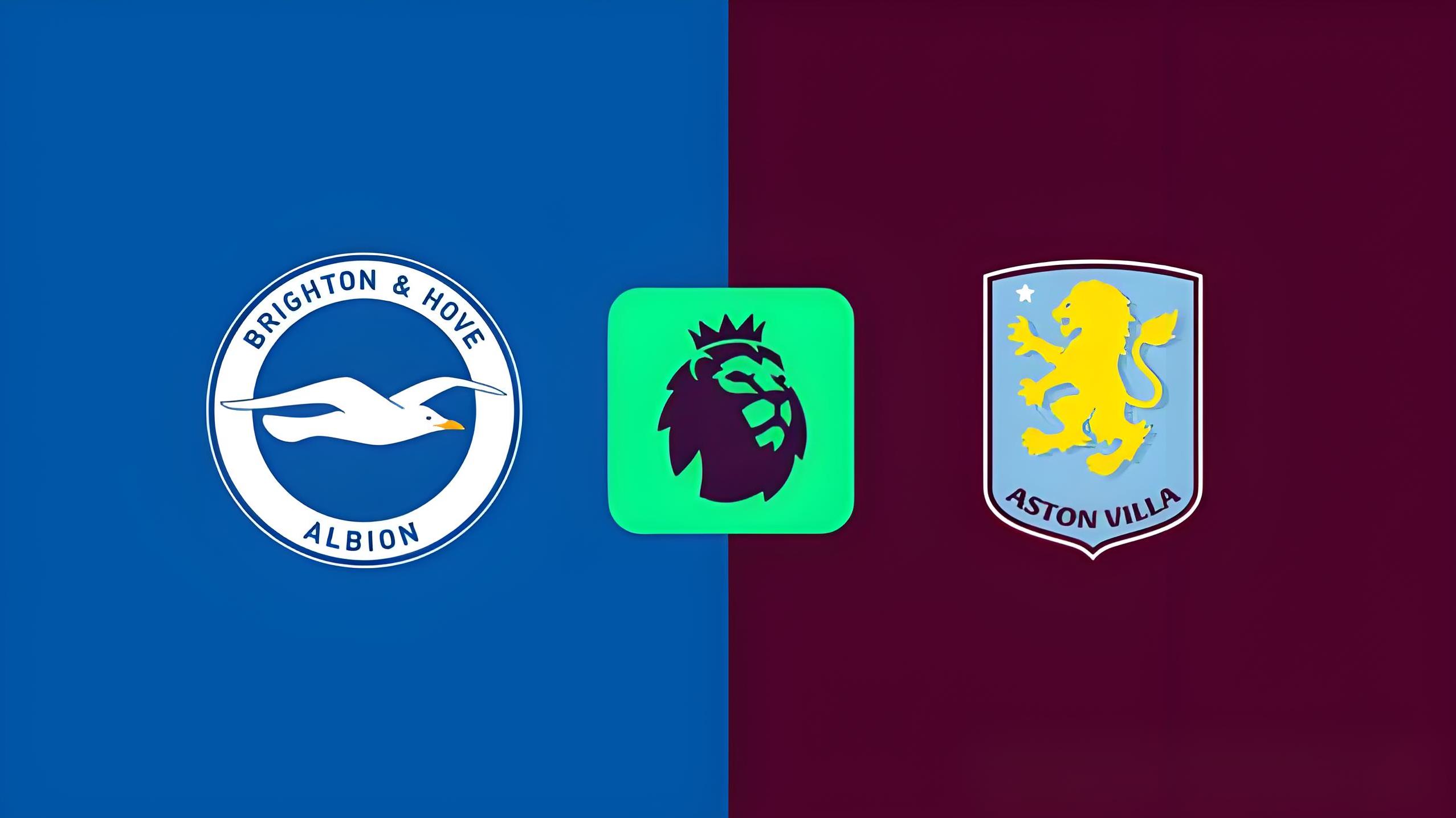 易胜博体育官方网站-布莱顿主场告捷，争夺欧战资格希望重新点燃