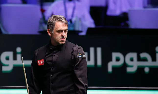 易胜博体育官方网站-澳大利亚明星球员在欧洲比赛中表现抢眼，获得最佳表现奖