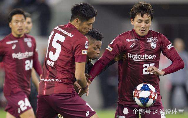 易胜博体育-汉堡SV客场不敌对手，保持垫底位置