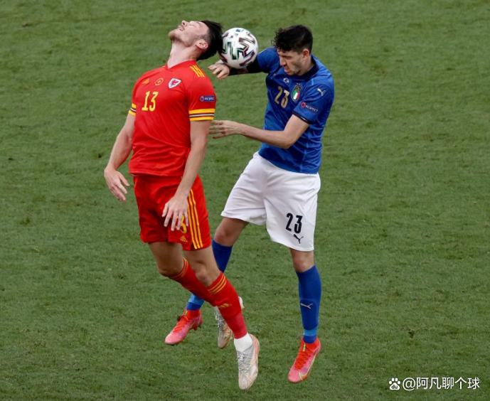 易胜博体育-史诗对决欧洲区预选赛势均力敌