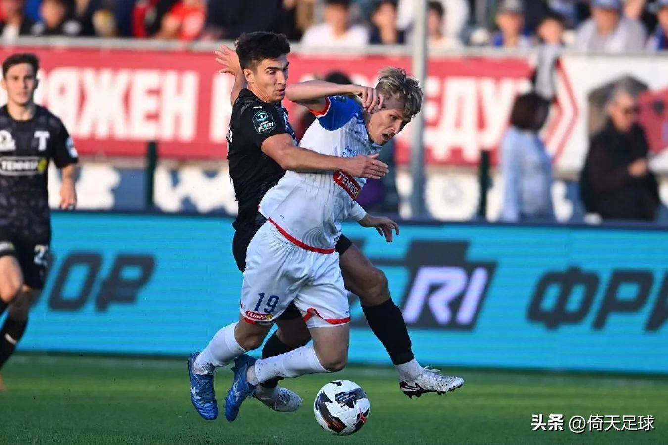 易胜博体育-里昂战平马赛，法甲争冠悬念重现