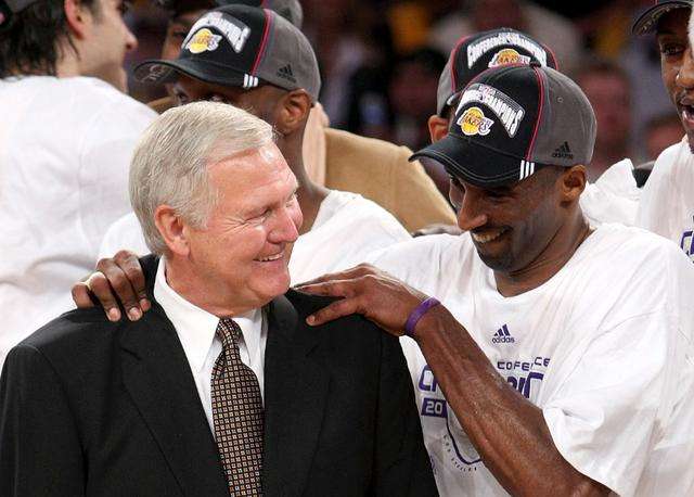 易胜博体育官方网站-球队欲交易高薪球员重新构建阵容