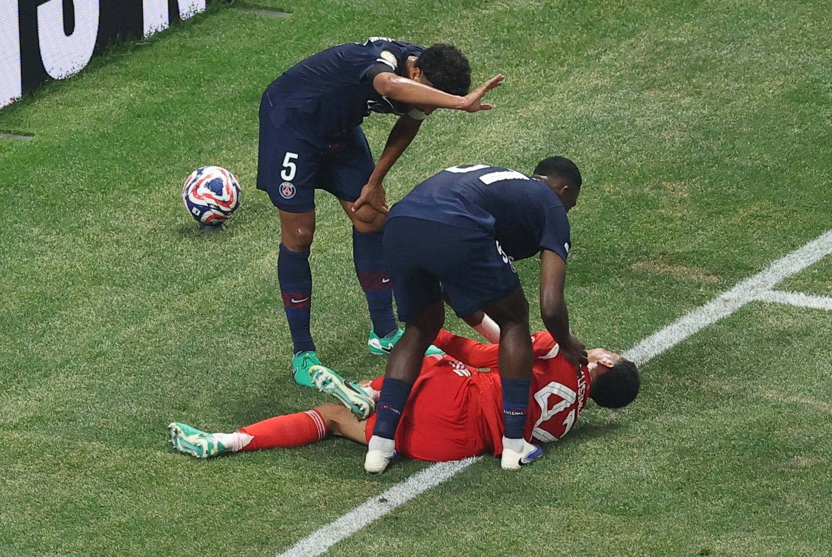 ysbSPORTS-拜仁慕尼黑遭遇困境，连胜终止