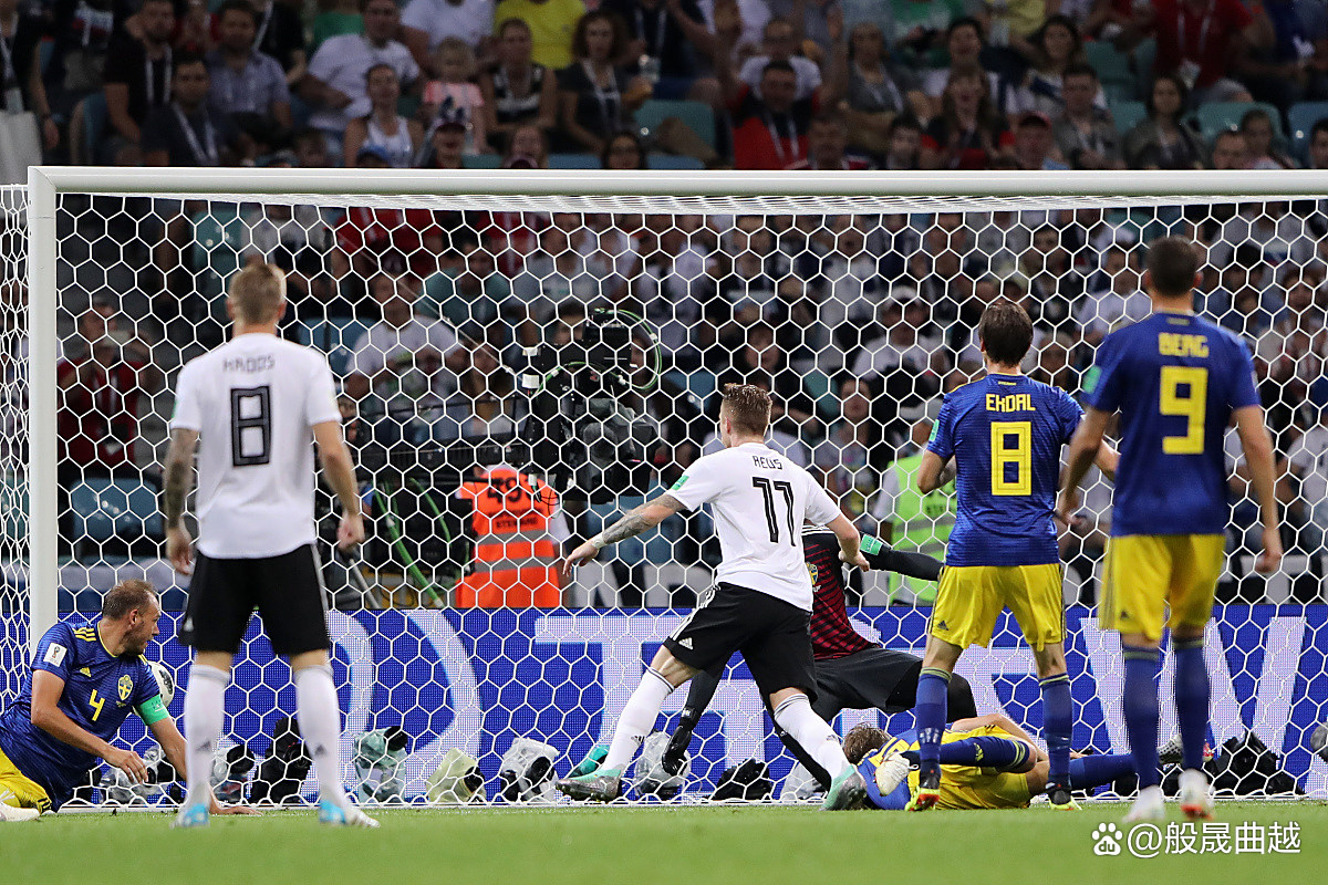 ysbSPORTS-曼城凭借高效进攻，发挥稳定拿下三分