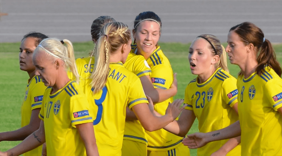 易胜博体育-瑞典男篮联赛总决赛呼之欲出