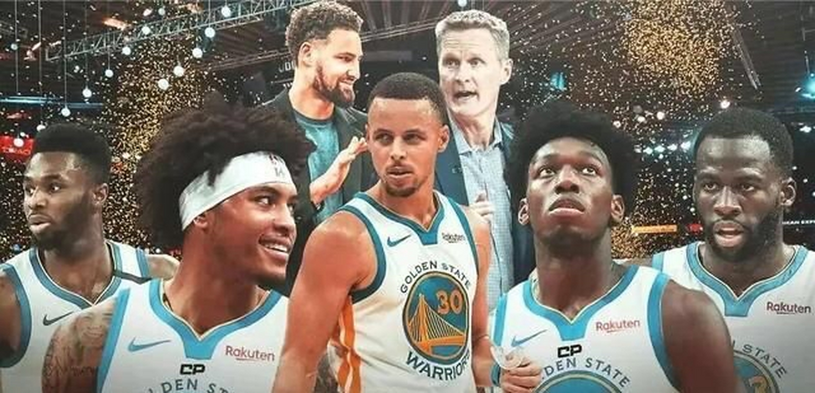 易胜博体育-重返联赛榜首，球队实力不俗