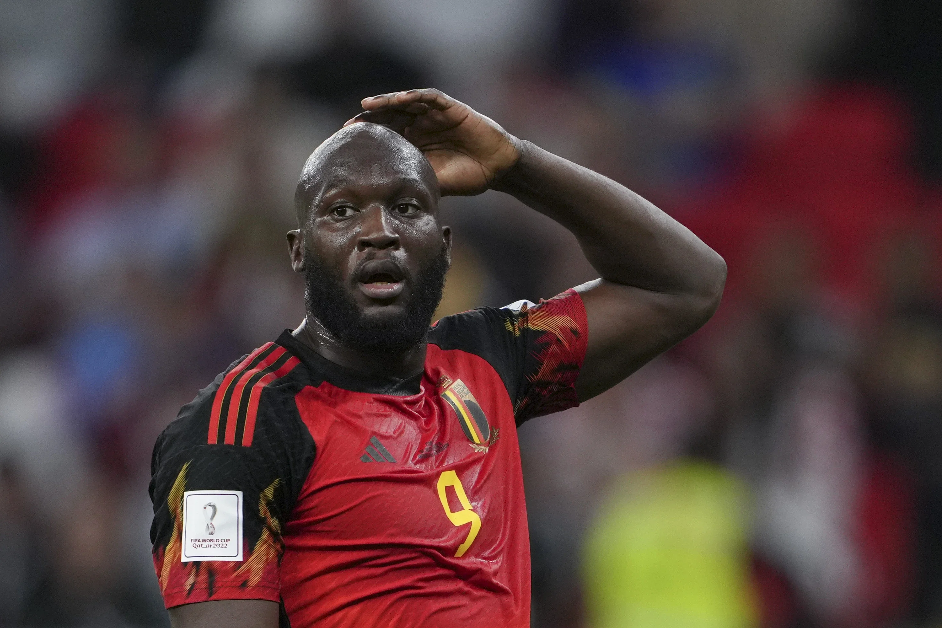 易胜博体育-比利时克罗地亚，对决看点如何谁能傲视群雄