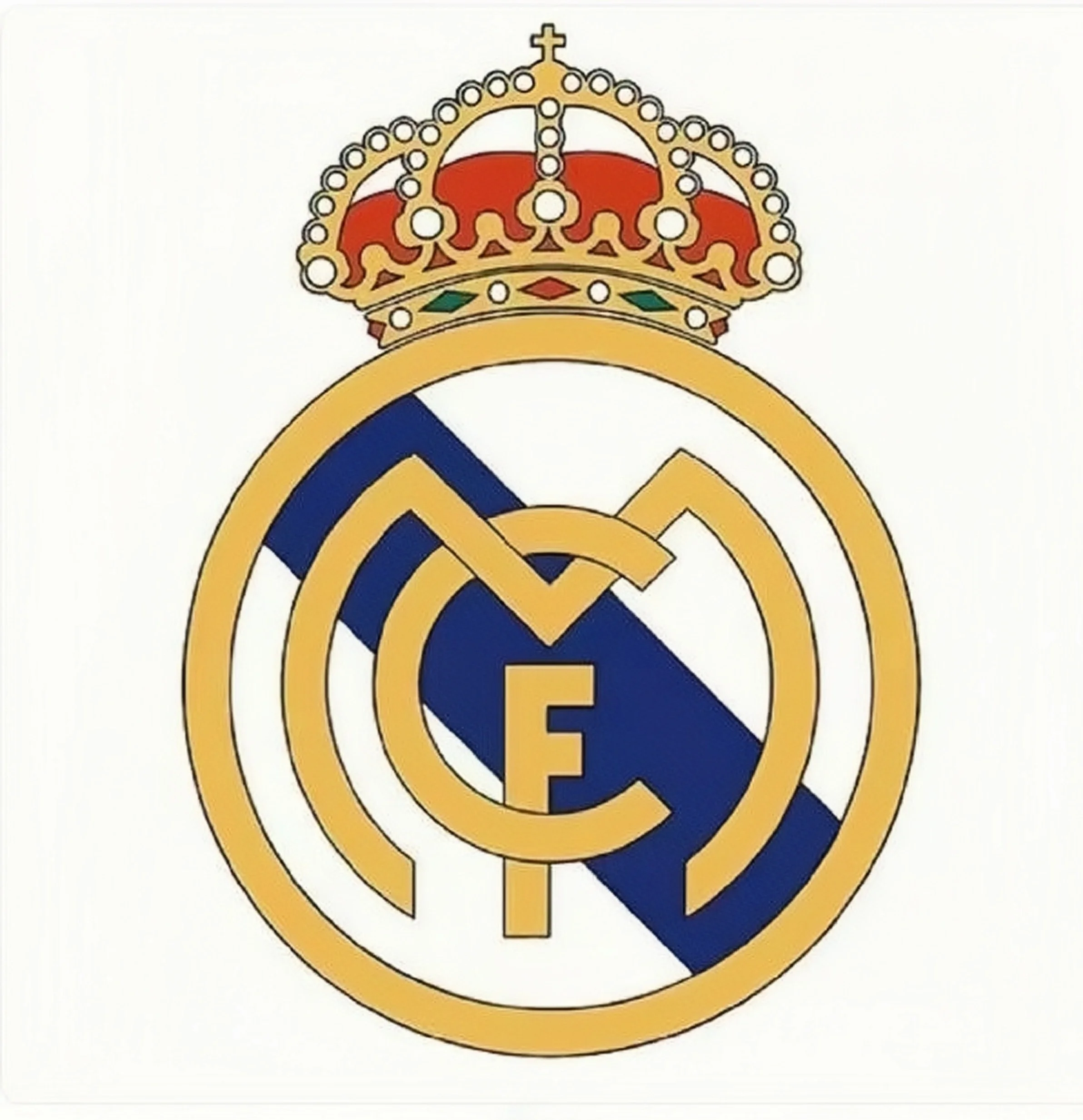 ysbSPORTS-PSG主场大胜马竞，轻松晋级欧冠半决赛！