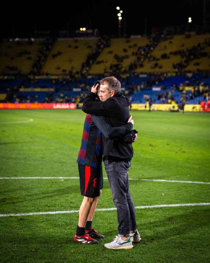 易胜博体育官方网站-帕尔马斯略胜一筹，获得三分