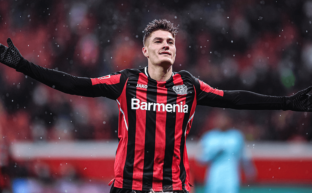 易胜博体育-克莱菲尔特主场获得三分，继续保持中游位置！