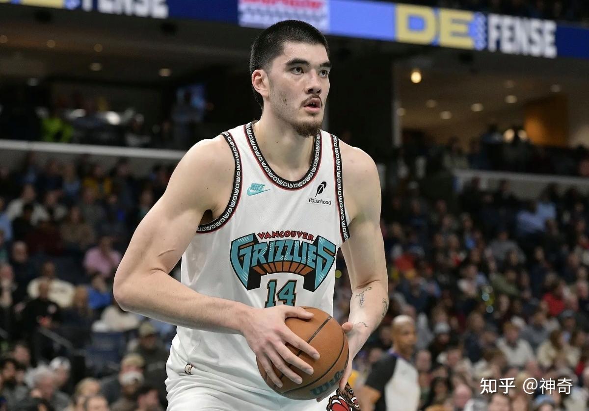 易胜博体育-灰熊主场惊险战胜独行侠，结束两连败