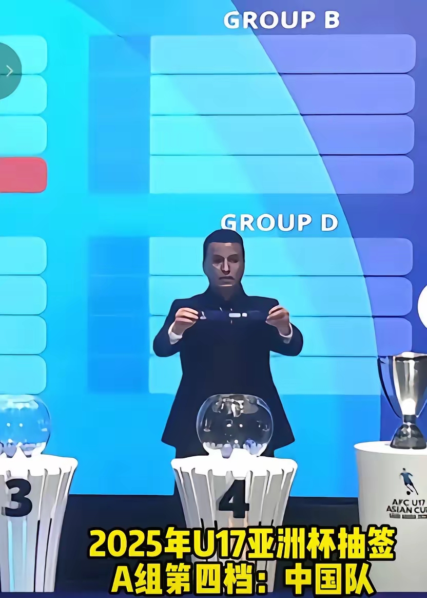 易胜博体育-阿富汗队球员自嘲练球风趣幽默，备受球迷关注