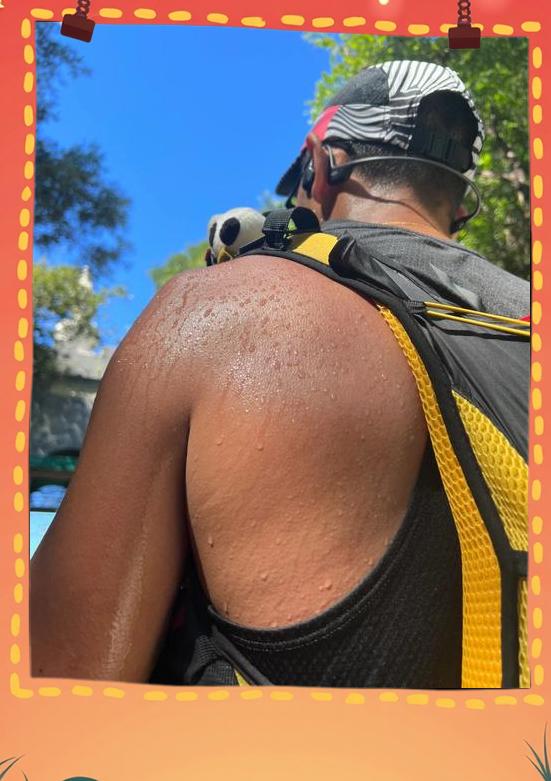 ysbSPORTS-运动员用汗水书写传奇