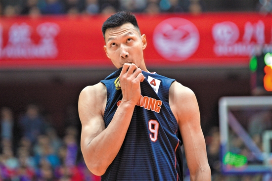 江苏队客场逆袭，惊险击败对手