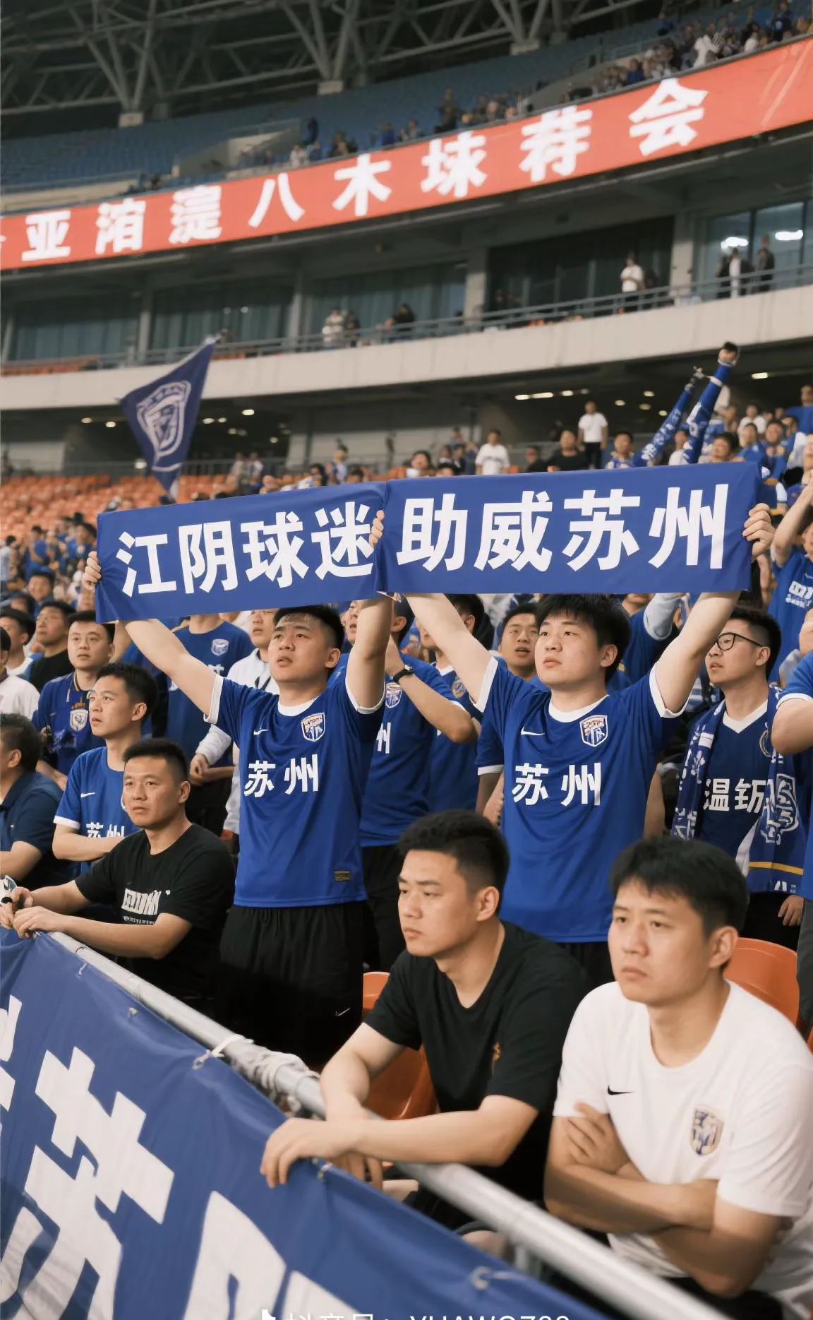 江苏队客场逆袭，惊险击败对手