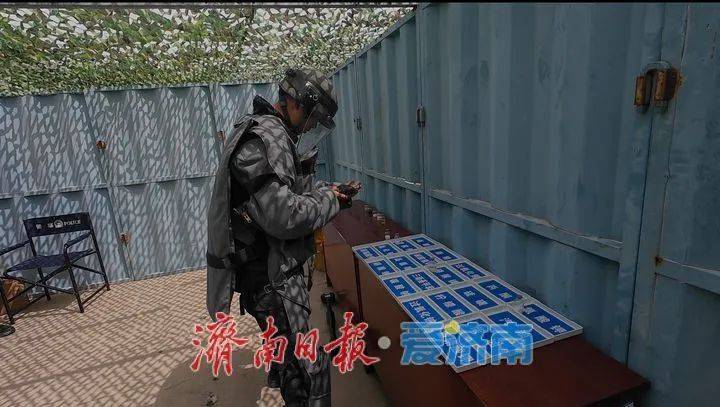 易胜博体育-射击高手稳操胜券，精准射击夺冠称王