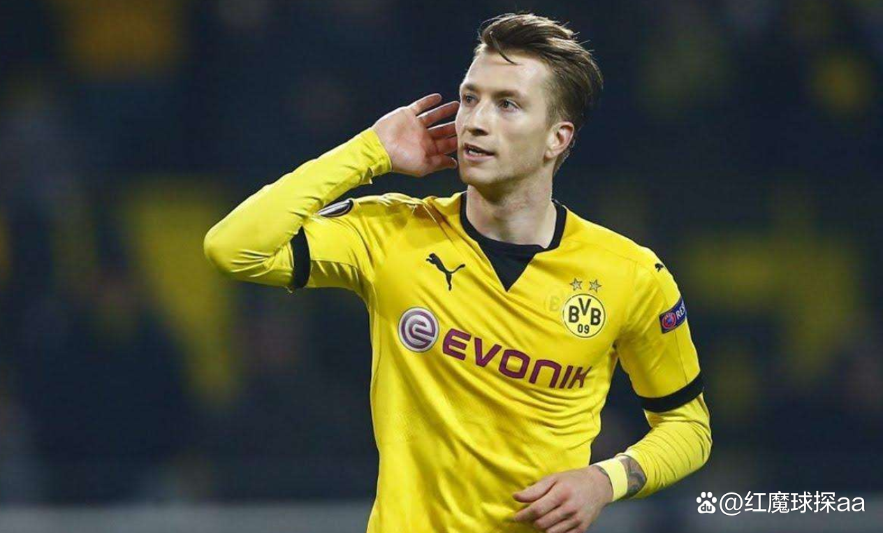 易胜博体育-沃尔夫斯堡惨败于多特蒙德，失去积分领先