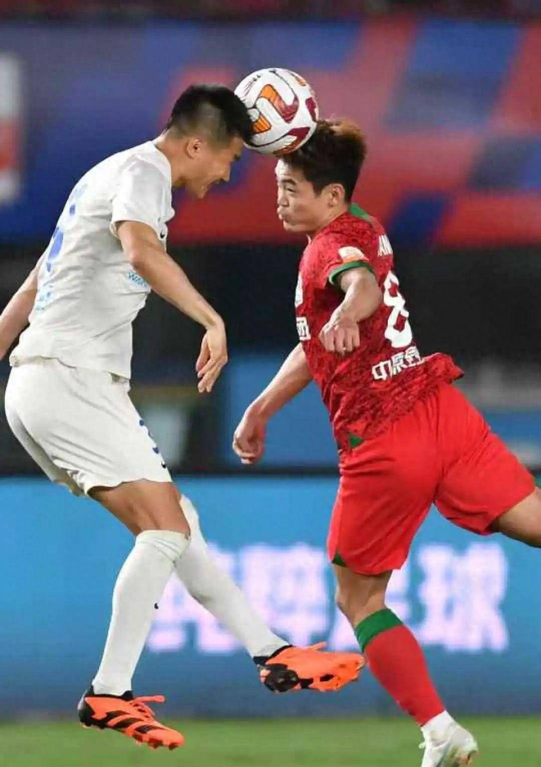 ysbSPORTS-北京人和迎战河南建业，瞄准保级大军迈出胜利一步