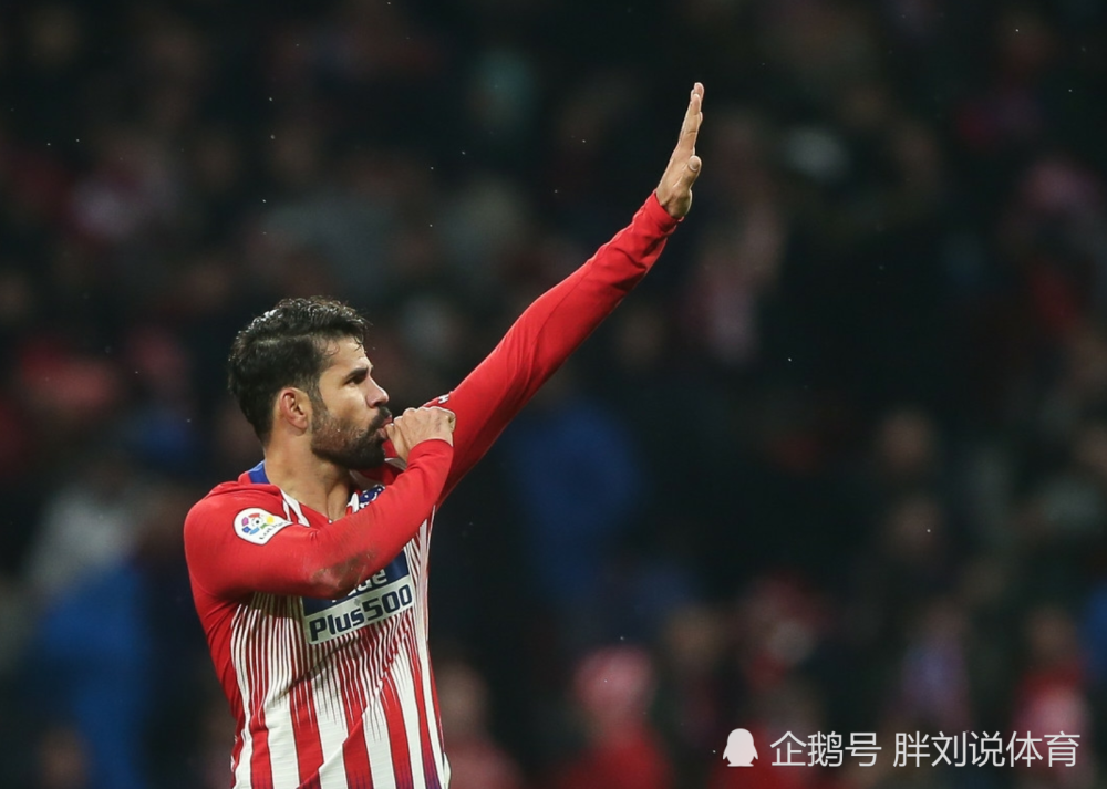 易胜博体育官方网站-尤文图斯丢失宝贵分数，欲找回失落