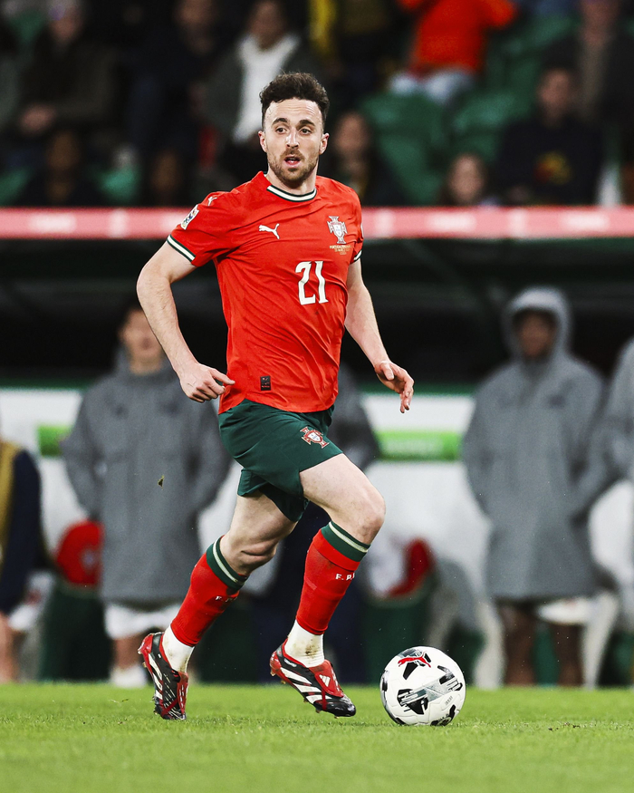 易胜博体育官方网站-欧国联战报：球队状态起伏不定