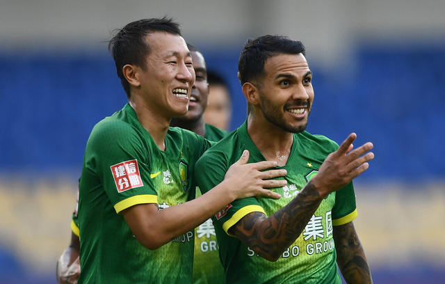 亚眠挑战尼斯，力争斩获保级关键三分