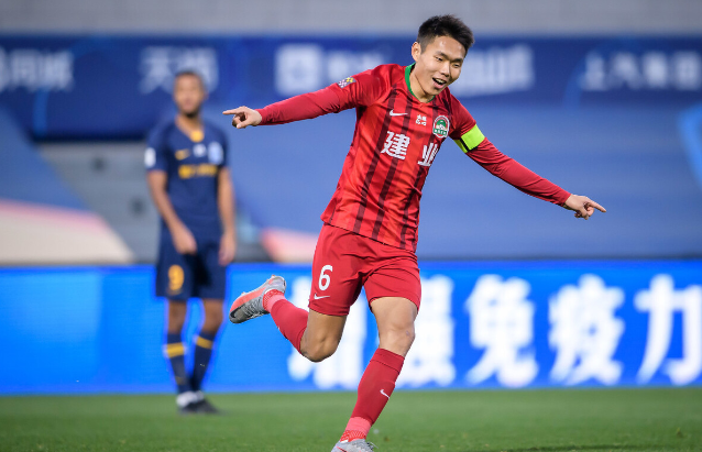 亚眠挑战尼斯，力争斩获保级关键三分