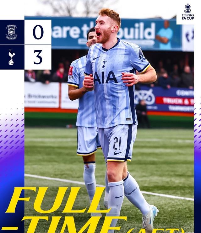 易胜博体育-贵州队绝地反击，赢得失利奇迹