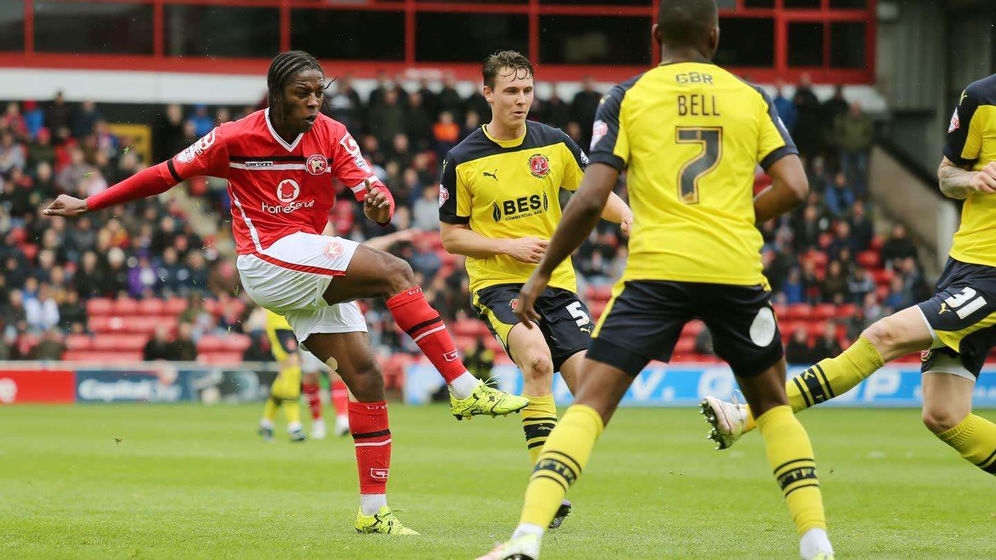 易胜博体育官方网站-谢菲联客场险胜，继续稳定排名中游