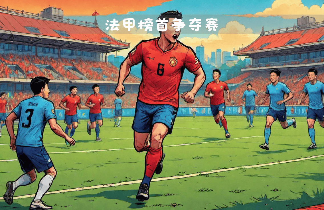 易胜博体育-摩纳哥遭遇连败，降级威胁加大