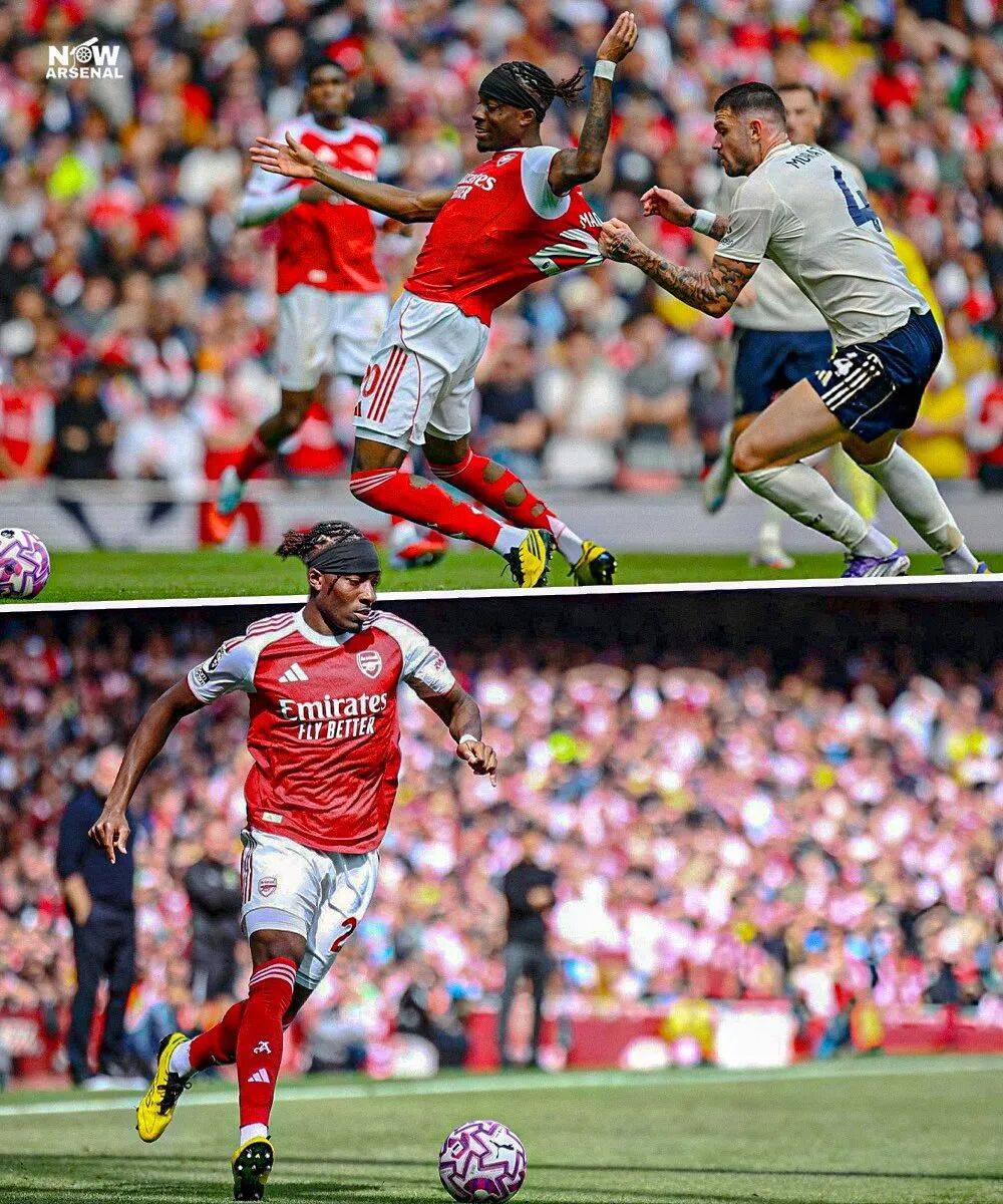 易胜博体育官方网站-阿森纳力求击败博恩莫斯──胜负悬念仍未明了