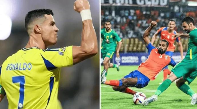 易胜博体育-印度球员表现出色，引领团队获胜