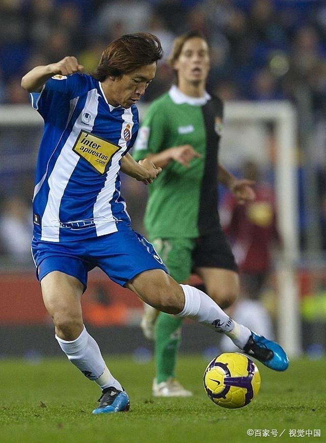 易胜博体育官方网站-图尔逆转大胜多德勒，士气高昂信心满满