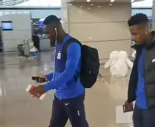 ysbSPORTS-基尔难言甚喜，战胜颇费一番周折