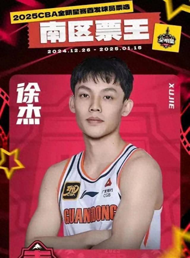 ysbSPORTS-运动员用汗水和实力书写传奇