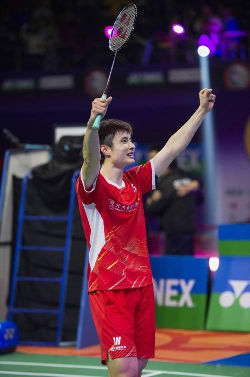 易胜博体育-广州富力在紧要关头取得关键胜利