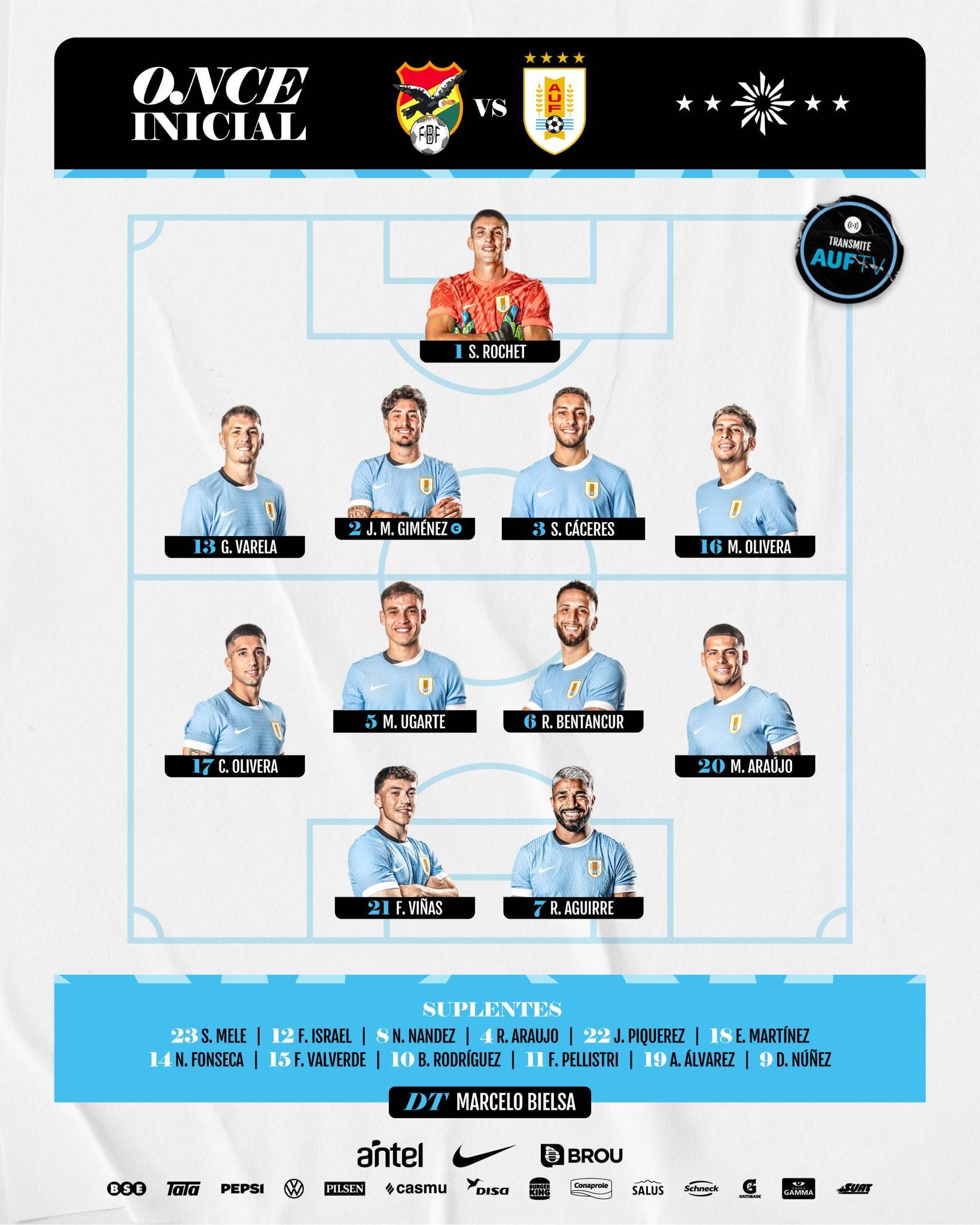 易胜博体育-玻利維亞女足备战备受瞩目，争取突破